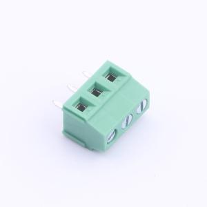 G-DT38S03P-L000商品缩略图