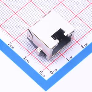 JBL-109410641-C商品缩略图