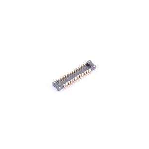 5014-GM024-04商品缩略图