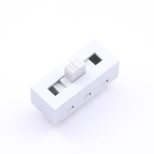 H25-0324PC-5NT5WW-3T-P-0.28商品缩略图