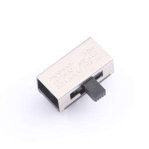 SK-23H19-G6-K4T3-B1商品缩略图