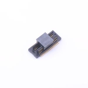XY-DF510A-32LBGBW商品缩略图