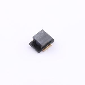 XY-DF508A-14LBGDW商品缩略图