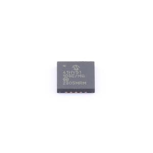 MCP41HV51-103E/MQ商品缩略图