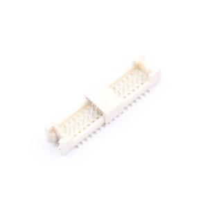 D-DF1.25-L2-Y17P42商品缩略图
