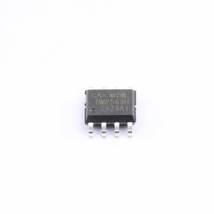 BM8563HSA商品缩略图