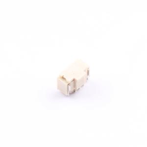 HC-0.8-3PLT-05商品缩略图