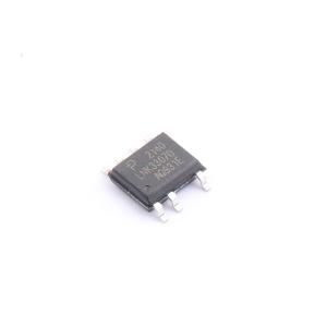 LNK3307D-TL商品缩略图