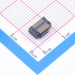 XY-DF530A-20LBMDW商品缩略图