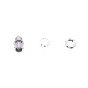 HL2-MINI-BNC-50KY商品缩略图