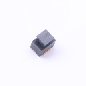 XY-DF540A-14LBGDW商品缩略图