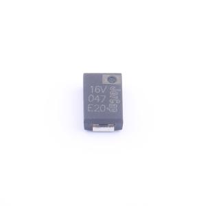 TA16R0M47AR60商品缩略图