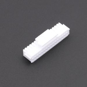 C-PHB2.0-2-M16P12商品缩略图