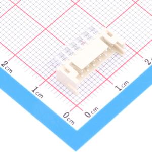 D-PHD2.0-W2-M7P42商品缩略图