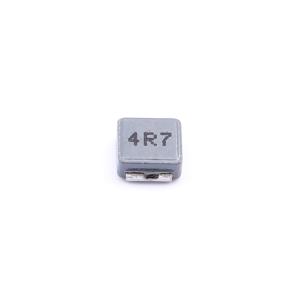 SRP4021HMCT-4R7M商品缩略图