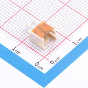 D-PHD2.0-W2-M2P42商品缩略图