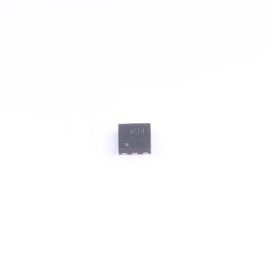RF4C100BCTCR商品缩略图