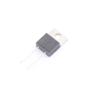 PWR220T-20-2R50F商品缩略图