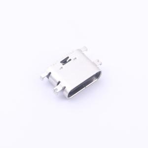 MC-314C-4P21商品缩略图