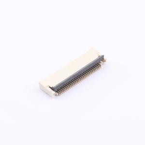 FPC052-H0.5-28PAH2.0商品缩略图