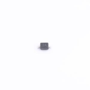 ESD3B3CM商品缩略图