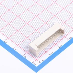 D-PHB2.0-W2-M14P42商品缩略图