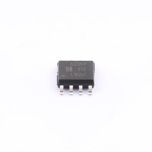 OPA2364M/TR-HG商品缩略图