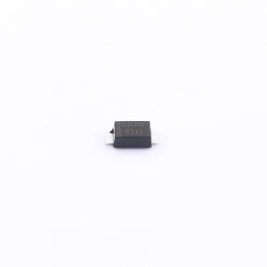 DSS115商品缩略图