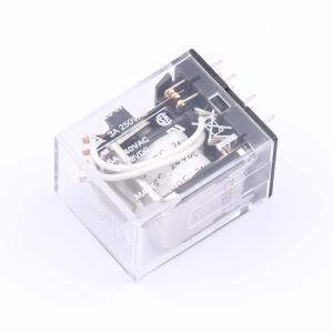 MY4-02-DC24商品缩略图