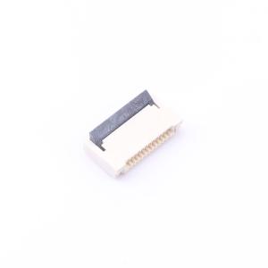 FPC052-H0.5-12PAH2.0商品缩略图