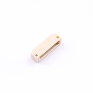 HC-0.8-8PWT-05商品缩略图