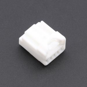 7283-5830商品缩略图