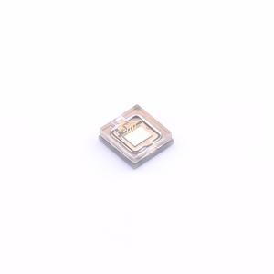 LE B Q8WP-8A7B-24-0-A40-R18-Z商品缩略图