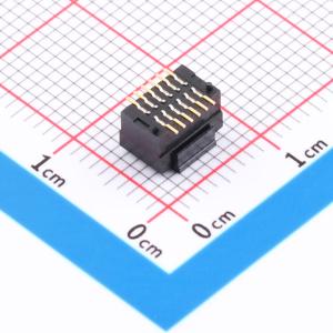 XY-DF840A-12LBMDW商品缩略图