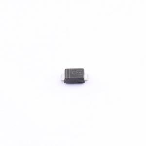 PTVS48VS1UTR,115商品缩略图