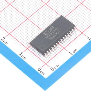MPC507AU/1K商品缩略图