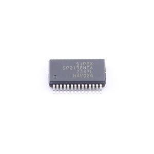 SP213EHCA-L/TR商品缩略图