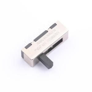 H25A-0125PC-7N1T1BB商品缩略图