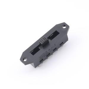 H25-0325PC-4R2T1BB商品缩略图