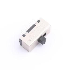 H25A-0122PC-3N3T1BB商品缩略图