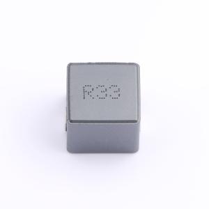 SLA1009HR33MTT商品缩略图