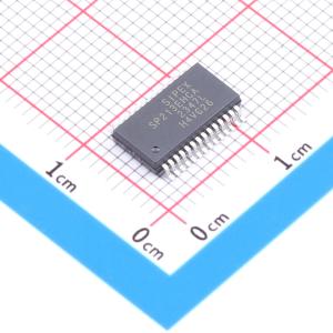 SP213EHCA-L/TR商品缩略图