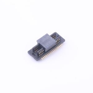 XY-DF508A-32LBGDW商品缩略图