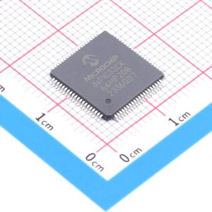 dsPIC33CK64MP208T-I/PT商品缩略图