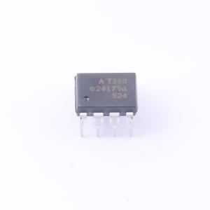 ACPL-T350-000E商品缩略图