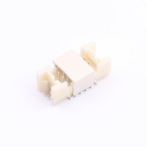 D-DF1.25-L2-Y6P42商品缩略图