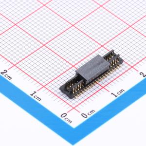 XY-DF810A-40LBGDW商品缩略图