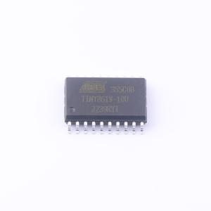 ATTINY861V-10SUR商品缩略图