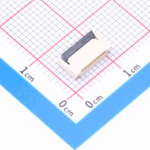 FPC052-H0.5-12PAH2.0商品缩略图