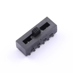 H25-0325PC-5NT1ZBB-T商品缩略图